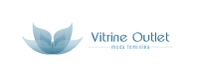 Vitrine Outlet Cupom